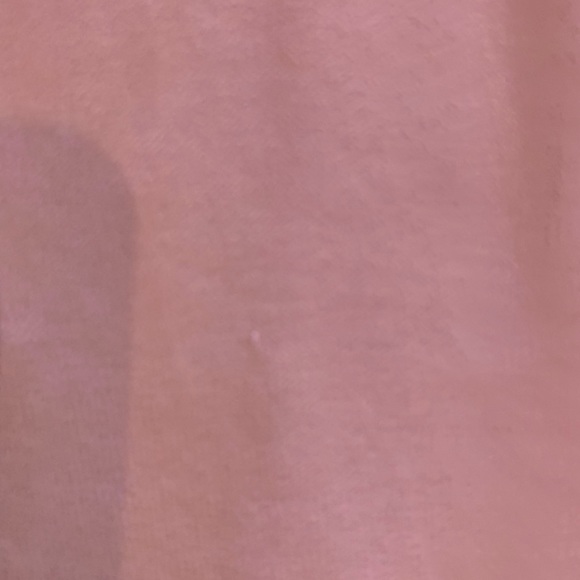 Two torrid tank tops - Picture 6 of 6